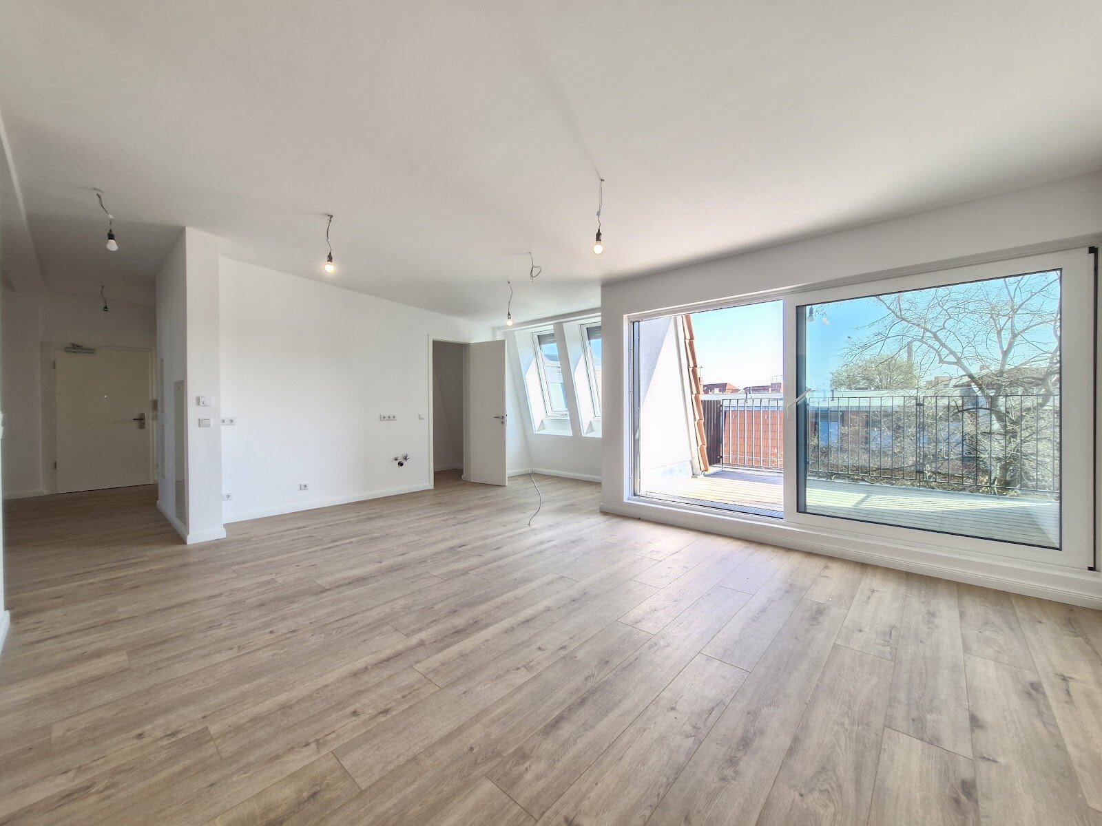 Sickingenstraße 54, 10553 Berlin
