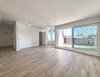 Sickingenstraße 54, 10553 Berlin