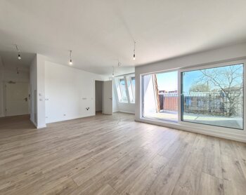 Sickingenstraße 54, 10553 Berlin