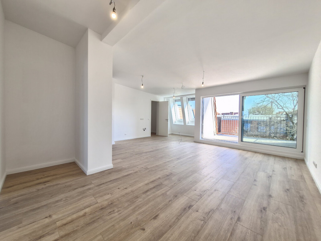 Sickingenstraße 54, 10553 Berlin