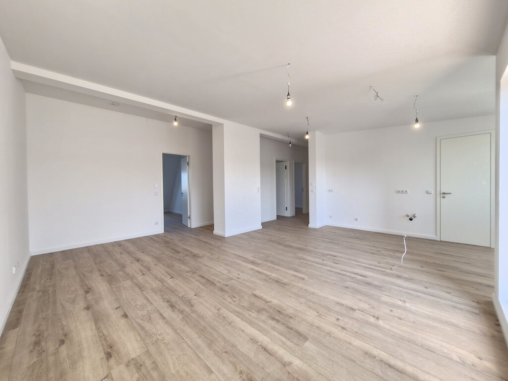 Sickingenstraße 54, 10553 Berlin