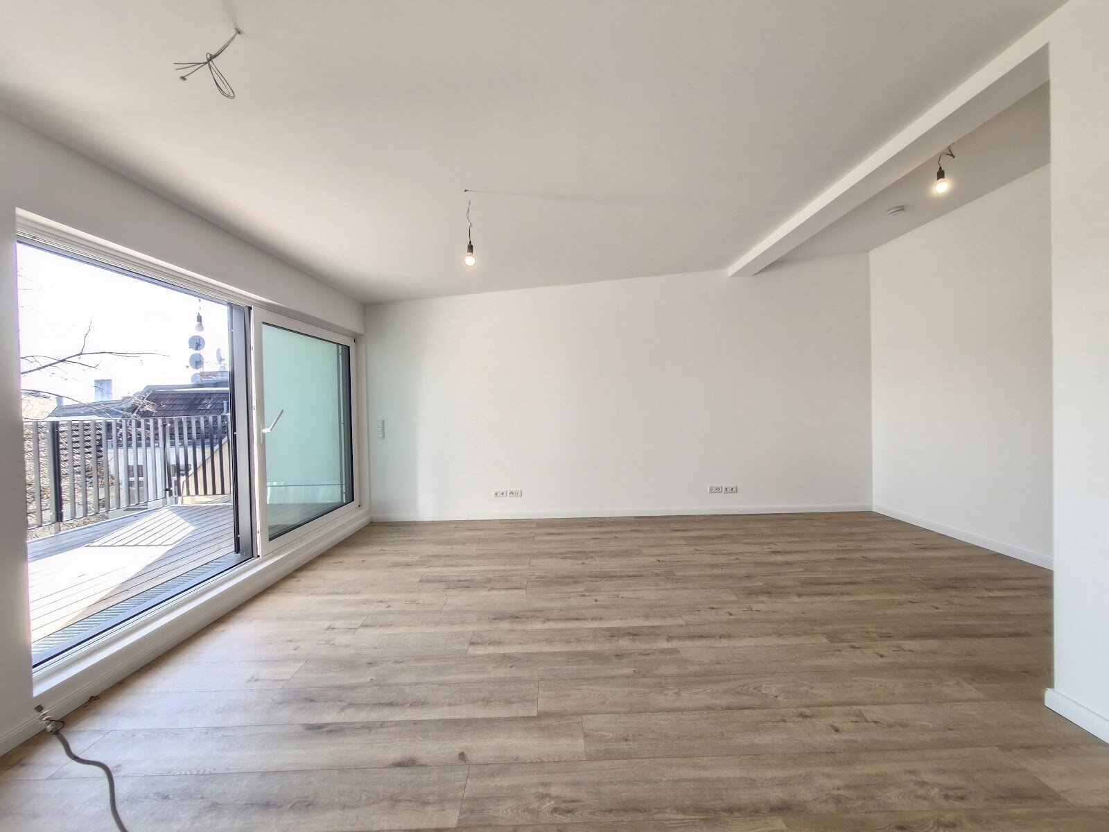 Sickingenstraße 54, 10553 Berlin
