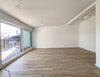 Sickingenstraße 54, 10553 Berlin