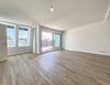 Sickingenstraße 54, 10553 Berlin