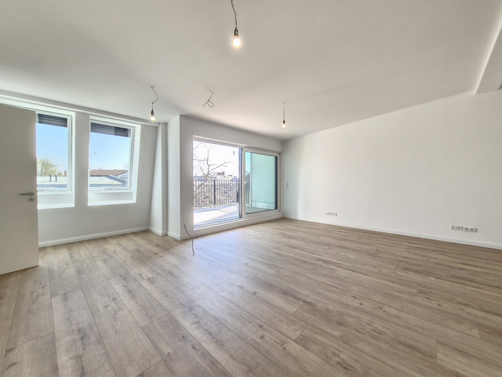 Sickingenstraße 54, 10553 Berlin