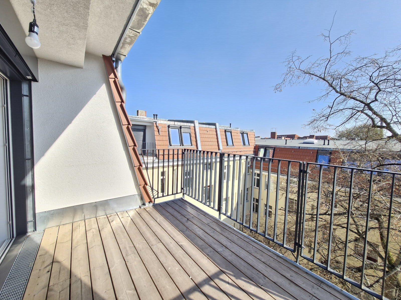 Sickingenstraße 54, 10553 Berlin