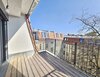 Sickingenstraße 54, 10553 Berlin