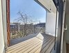 Sickingenstraße 54, 10553 Berlin
