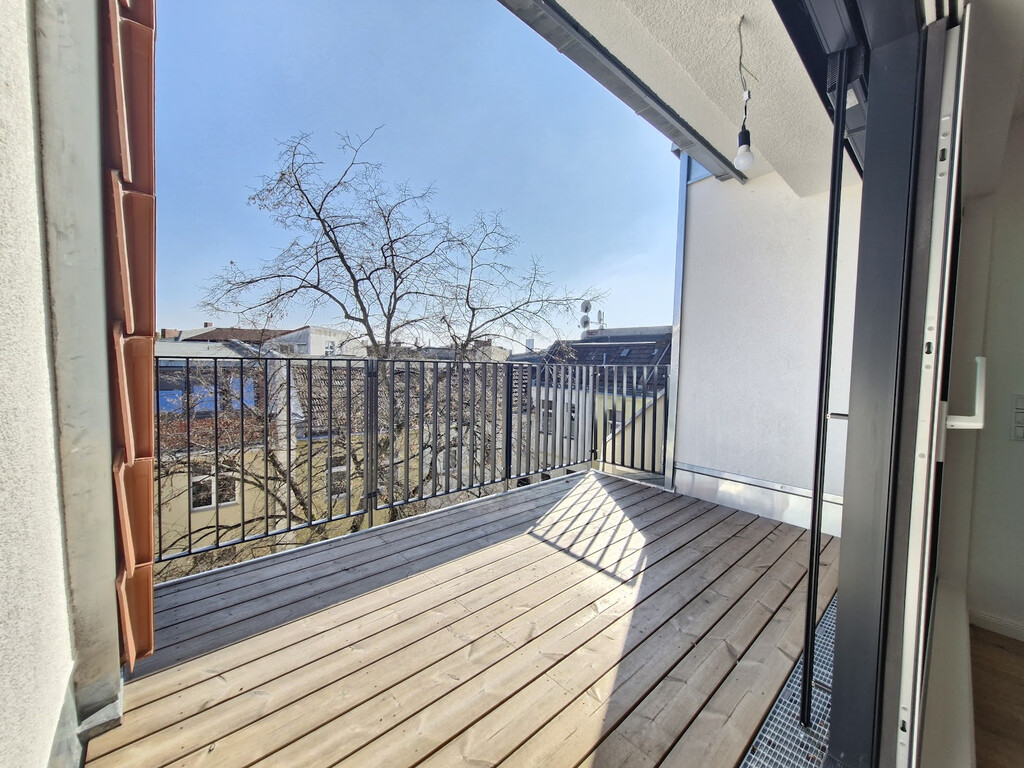 Sickingenstraße 54, 10553 Berlin