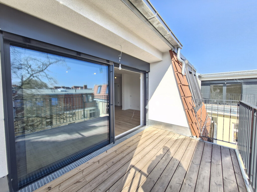 Sickingenstraße 54, 10553 Berlin
