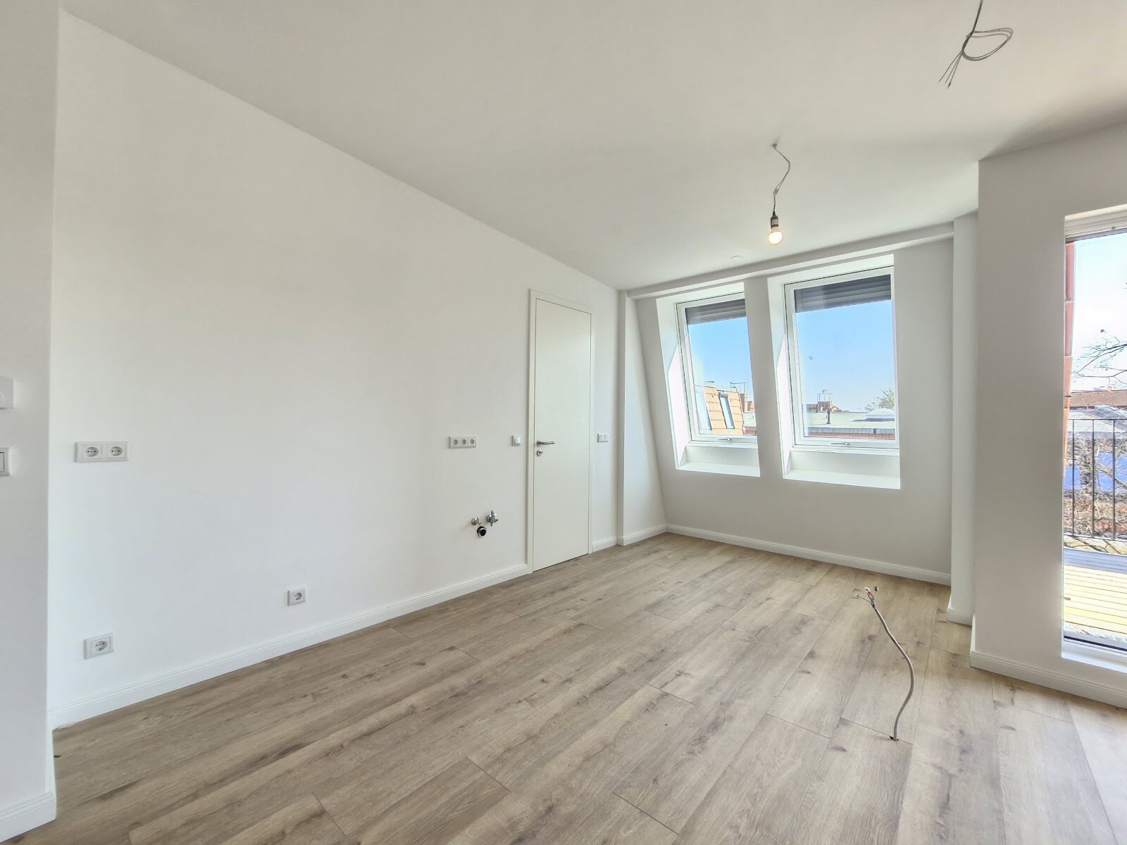 Sickingenstraße 54, 10553 Berlin
