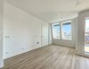 Sickingenstraße 54, 10553 Berlin