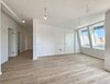Sickingenstraße 54, 10553 Berlin