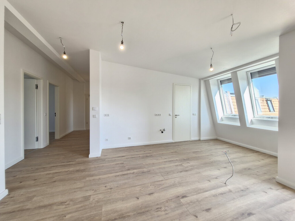 Sickingenstraße 54, 10553 Berlin