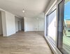 Sickingenstraße 54, 10553 Berlin