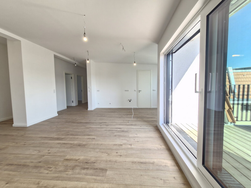 Sickingenstraße 54, 10553 Berlin