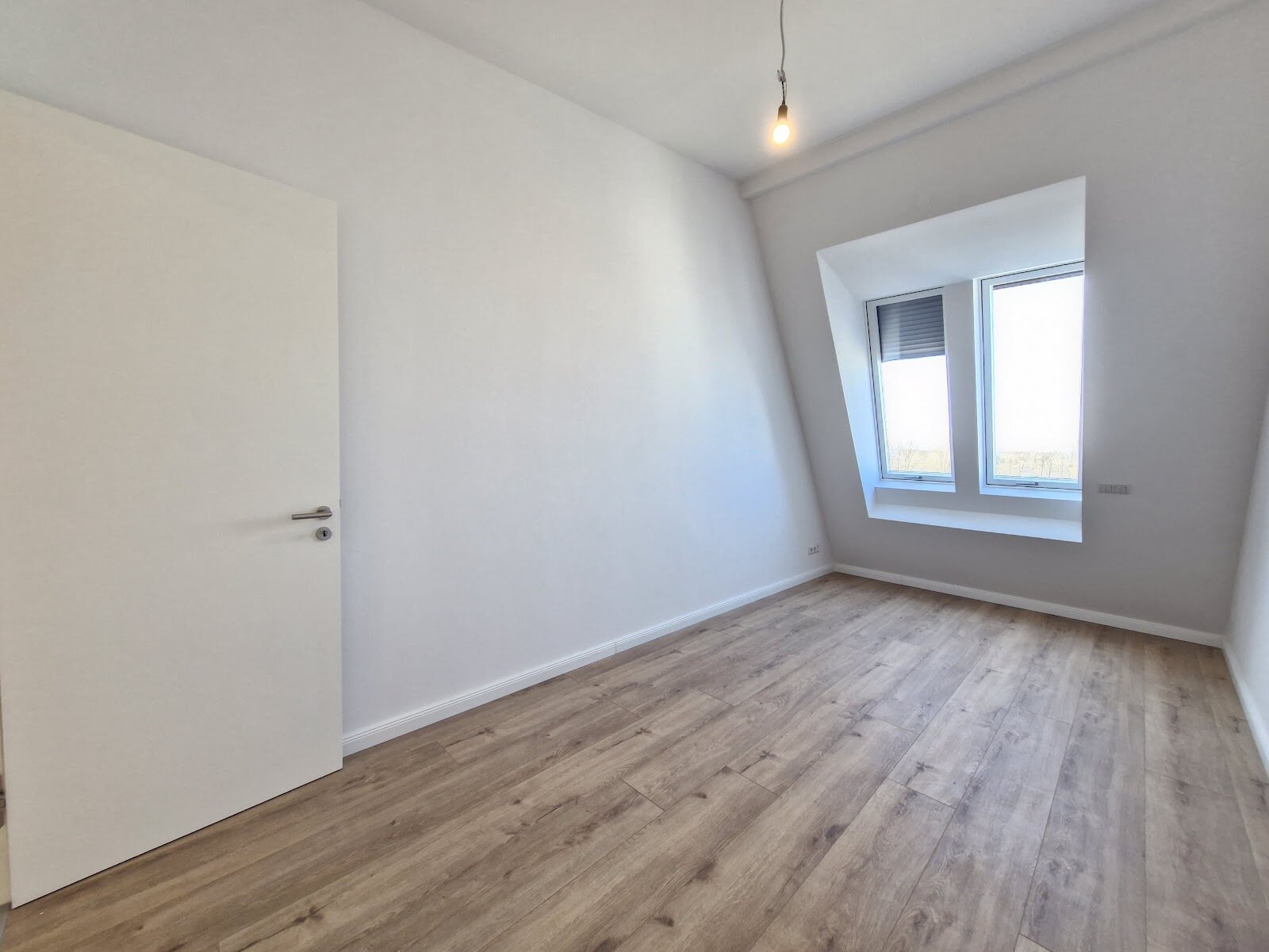 Sickingenstraße 54, 10553 Berlin