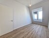 Sickingenstraße 54, 10553 Berlin