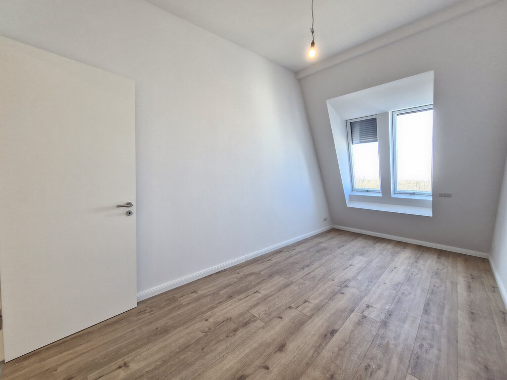 Sickingenstraße 54, 10553 Berlin