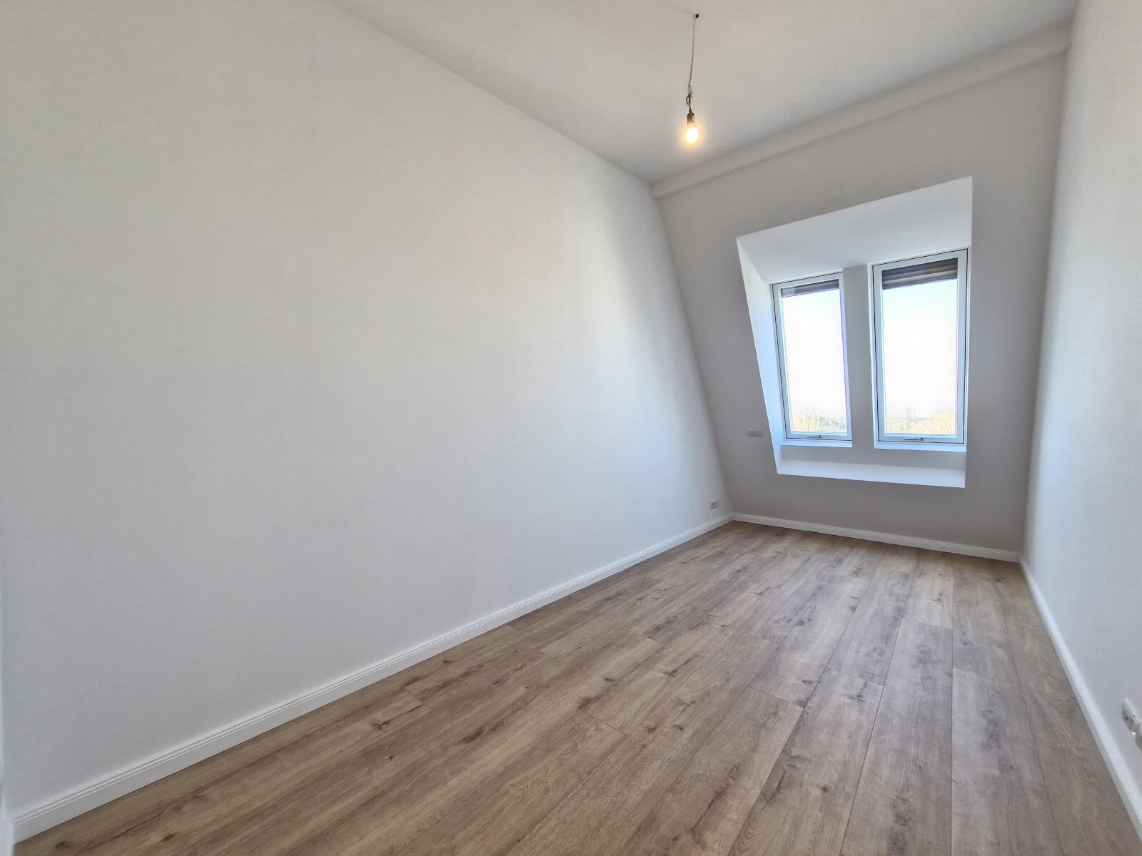 Sickingenstraße 54, 10553 Berlin