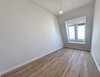 Sickingenstraße 54, 10553 Berlin