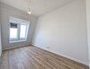 Sickingenstraße 54, 10553 Berlin