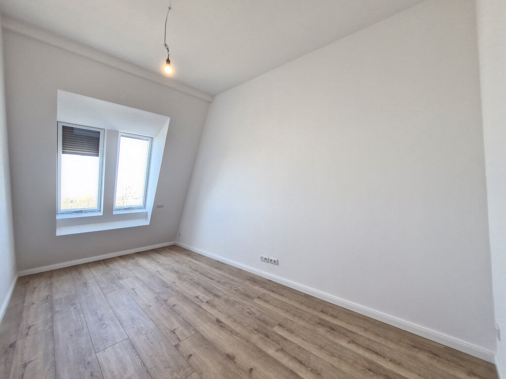 Sickingenstraße 54, 10553 Berlin