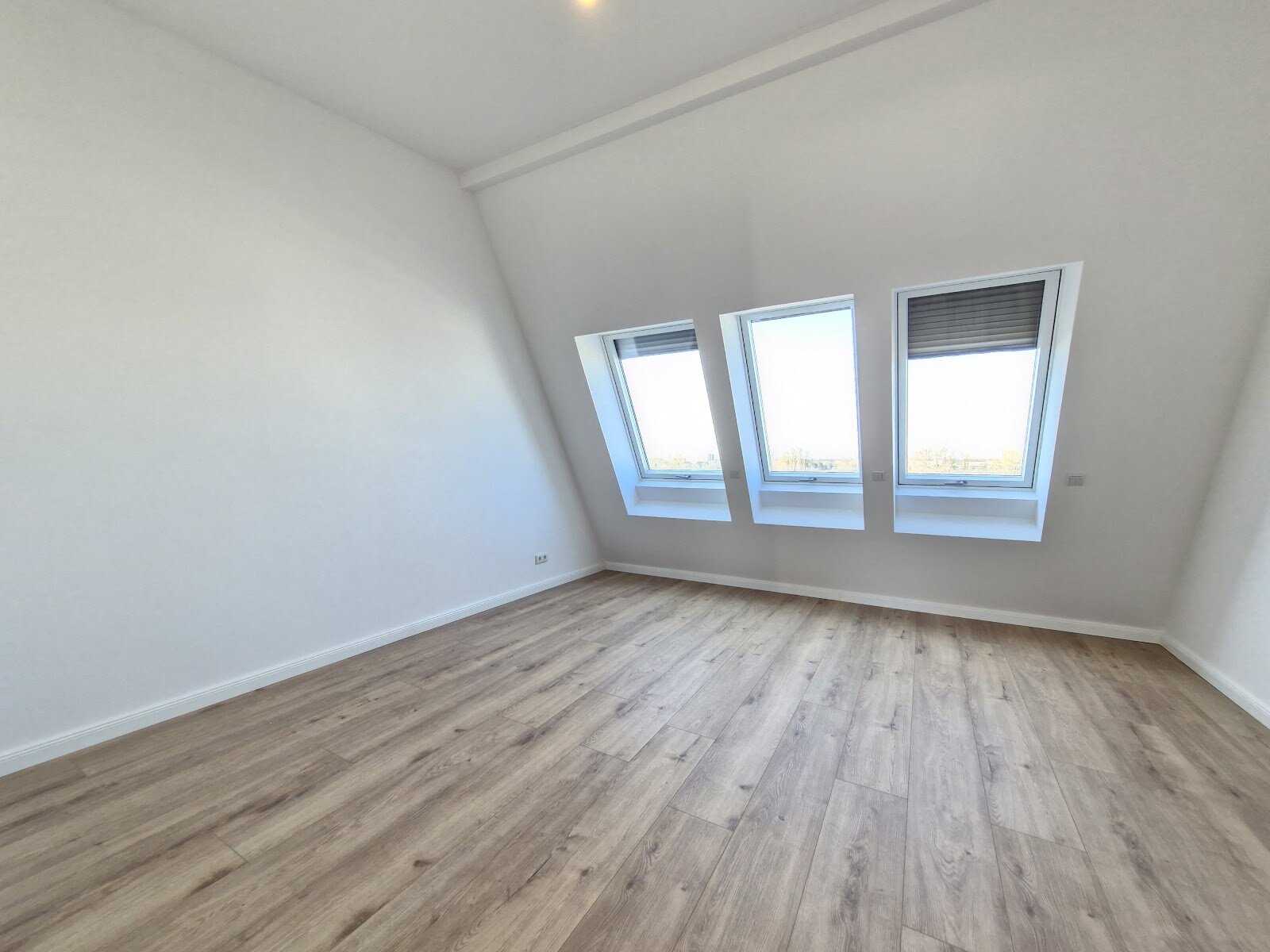 Sickingenstraße 54, 10553 Berlin