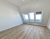 Sickingenstraße 54, 10553 Berlin