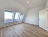 Sickingenstraße 54, 10553 Berlin