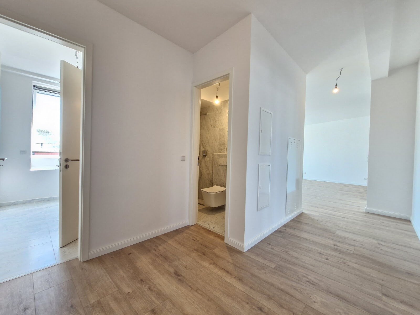 Sickingenstraße 54, 10553 Berlin