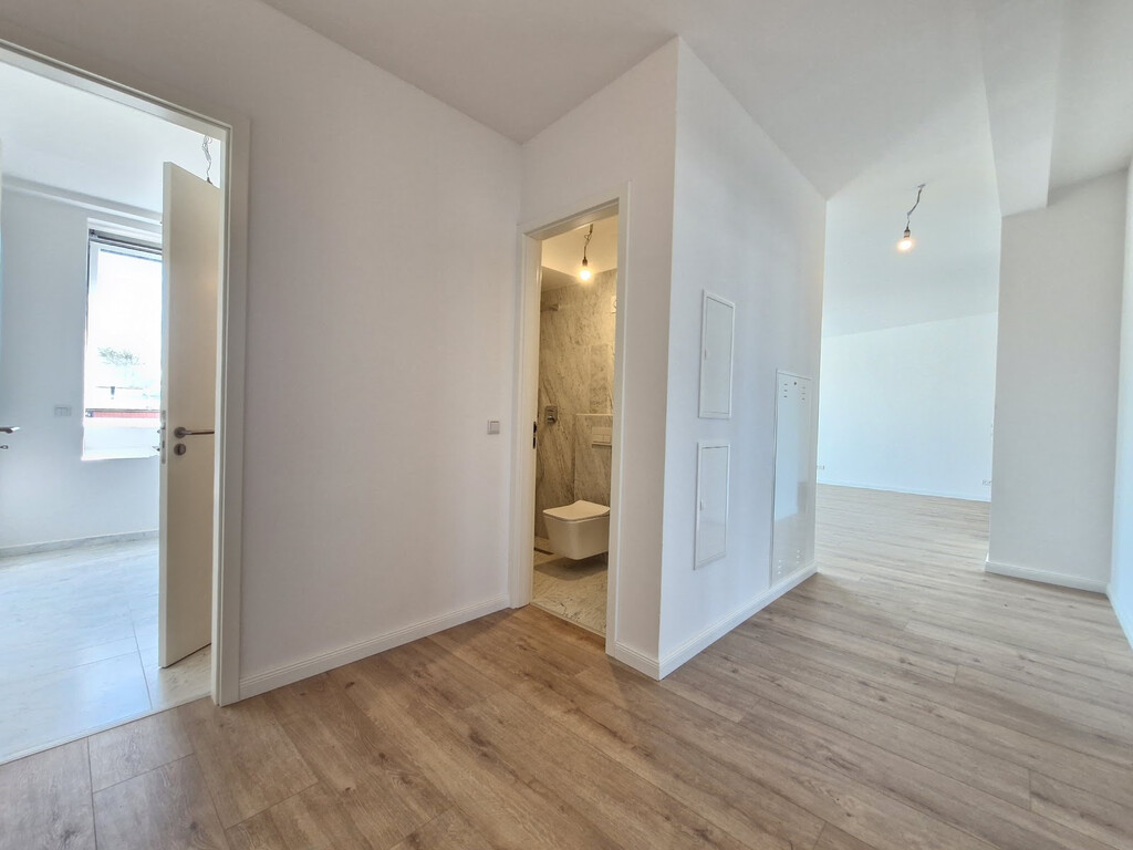 Sickingenstraße 54, 10553 Berlin