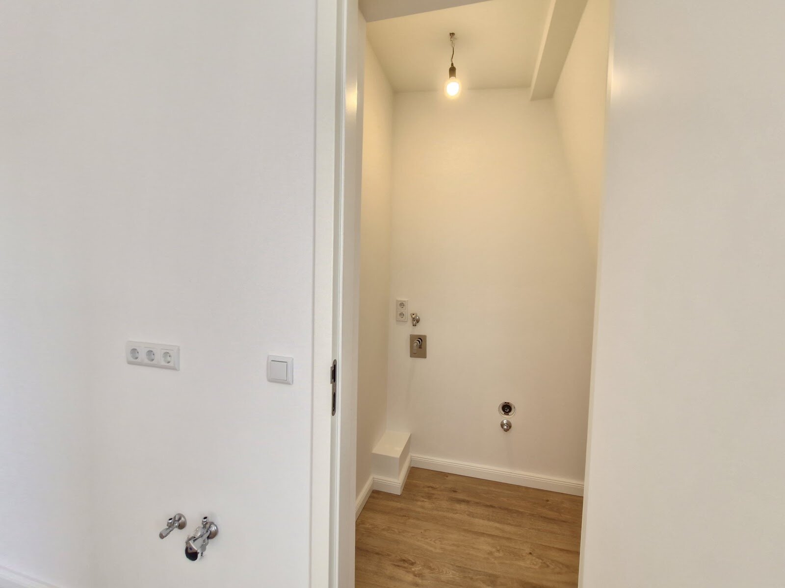 Sickingenstraße 54, 10553 Berlin