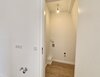 Sickingenstraße 54, 10553 Berlin