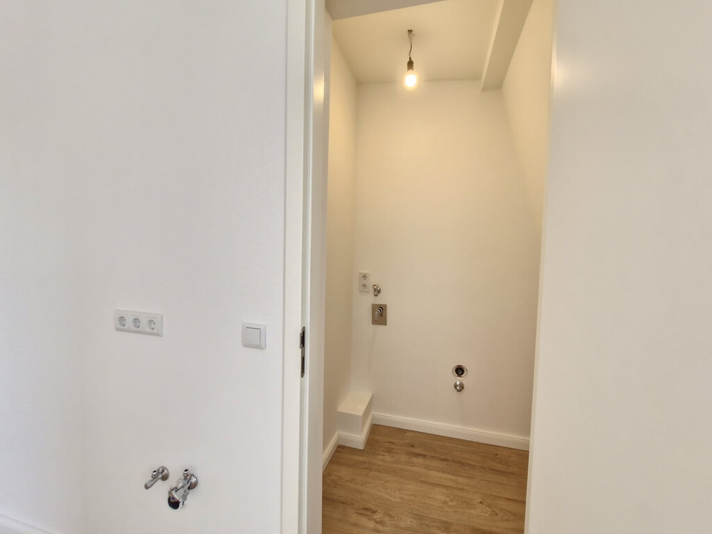 Sickingenstraße 54, 10553 Berlin