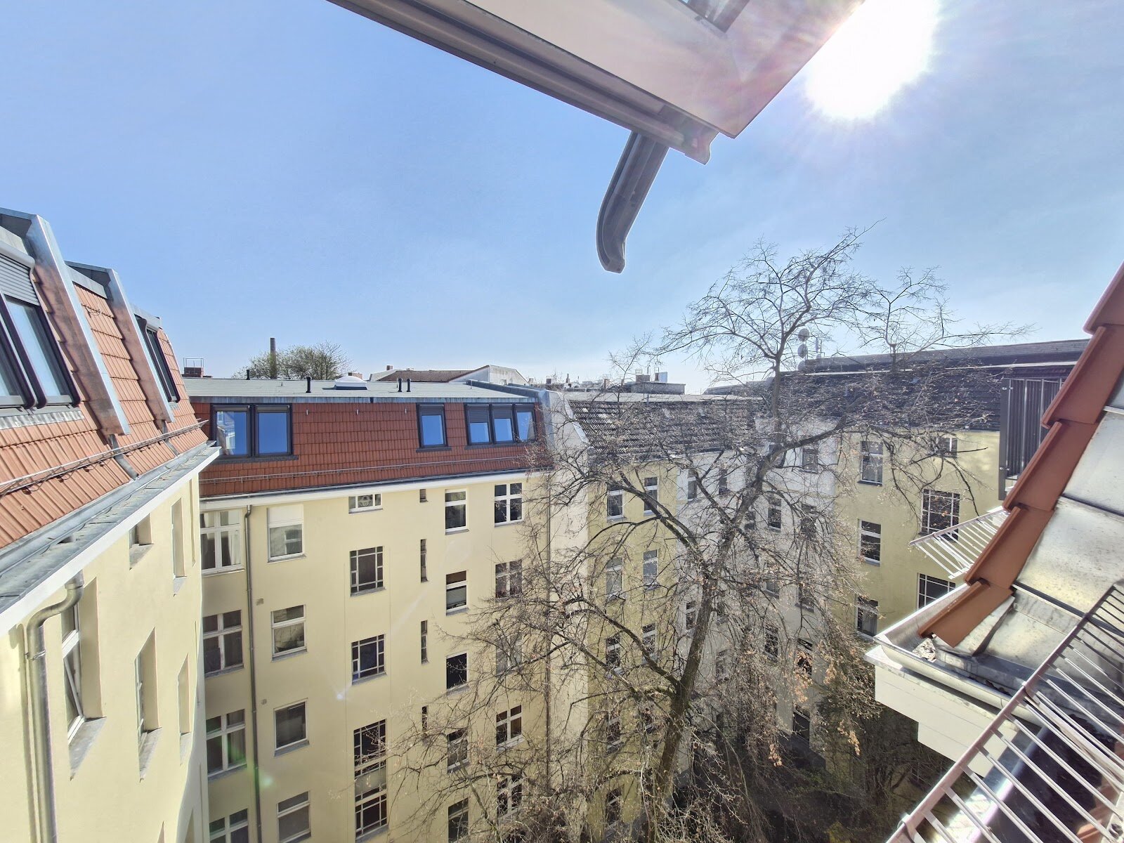 Sickingenstraße 54, 10553 Berlin