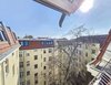 Sickingenstraße 54, 10553 Berlin