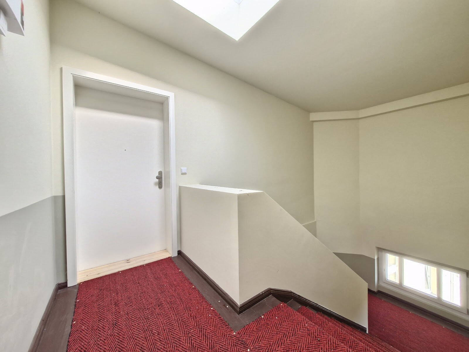 Sickingenstraße 54, 10553 Berlin