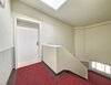 Sickingenstraße 54, 10553 Berlin