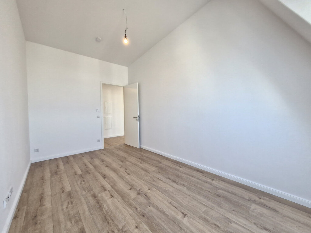 Sickingenstraße 54, 10553 Berlin