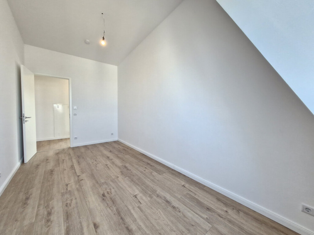 Sickingenstraße 54, 10553 Berlin