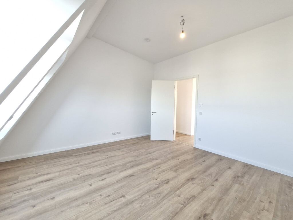 Sickingenstraße 54, 10553 Berlin
