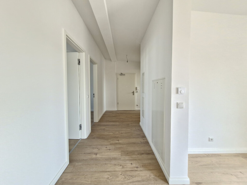 Sickingenstraße 54, 10553 Berlin