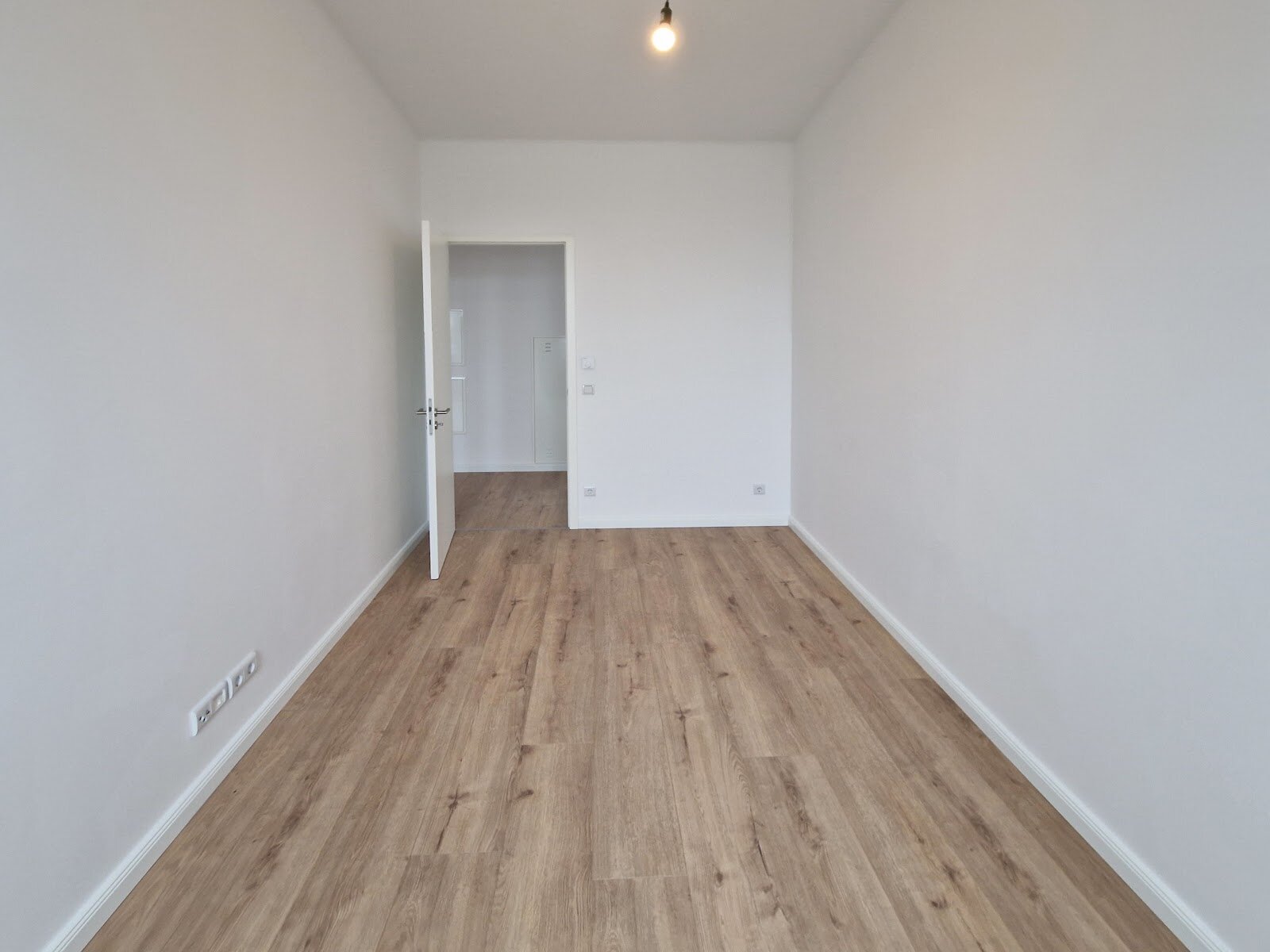 Sickingenstraße 54, 10553 Berlin