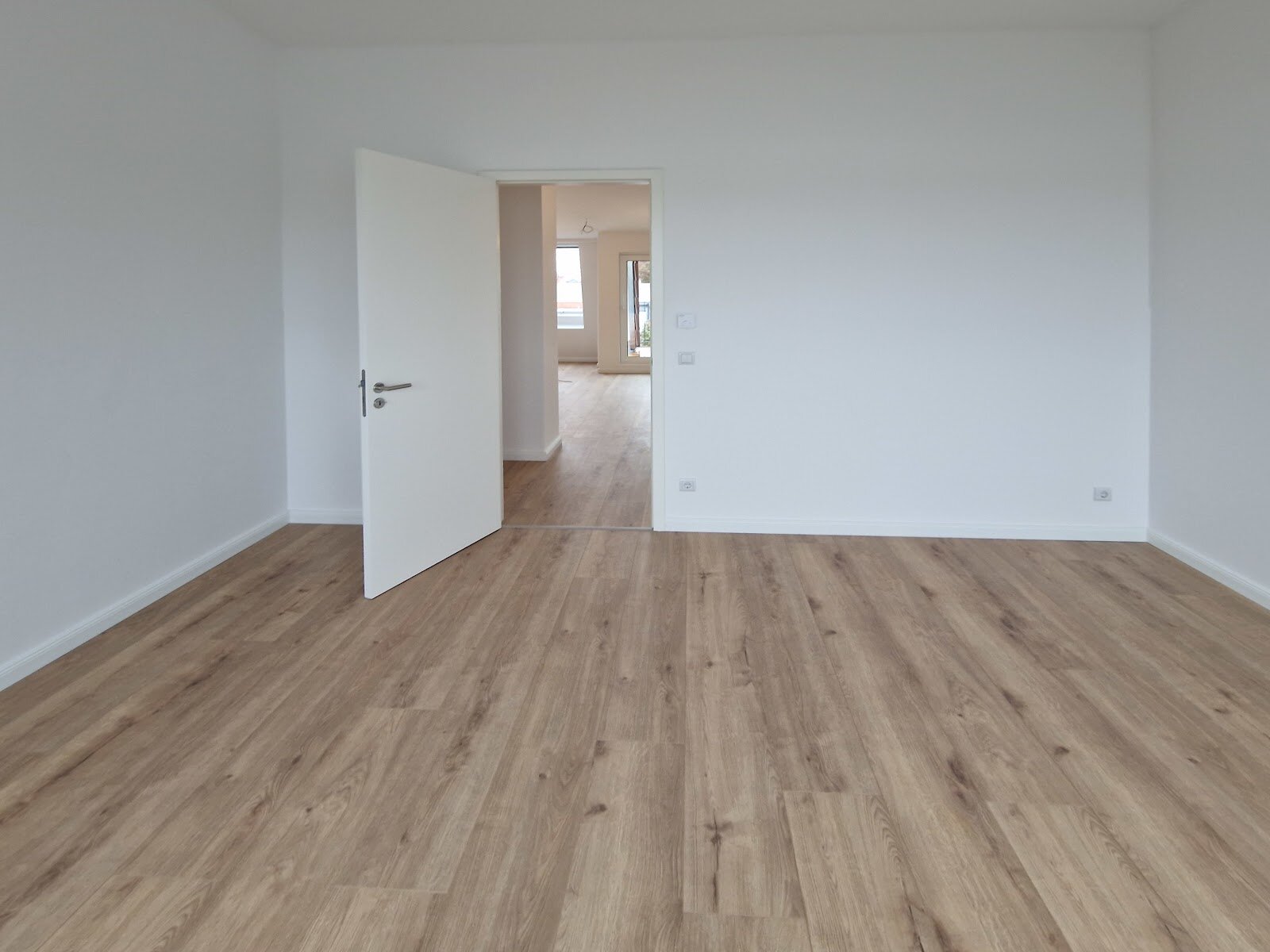 Sickingenstraße 54, 10553 Berlin