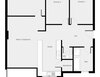 Sickingenstraße 54, 10553 Berlin