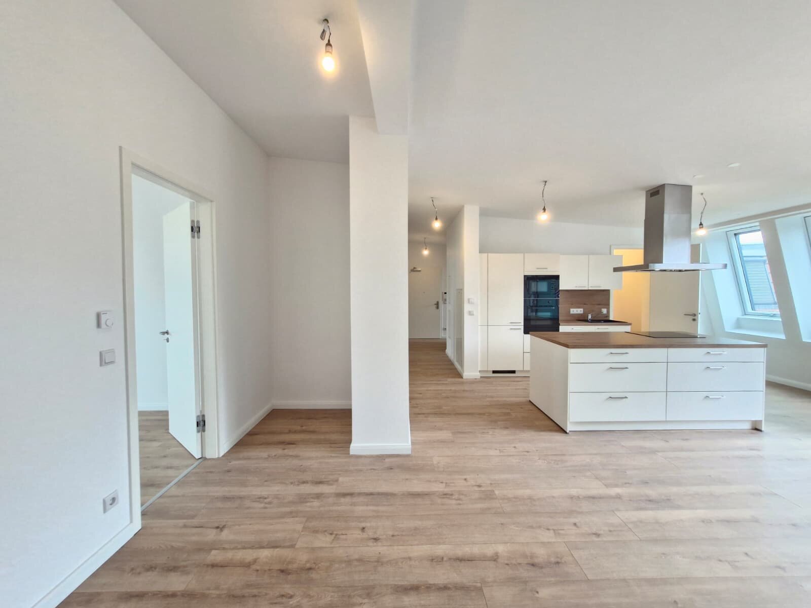 Sickingenstraße 54, 10553 Berlin