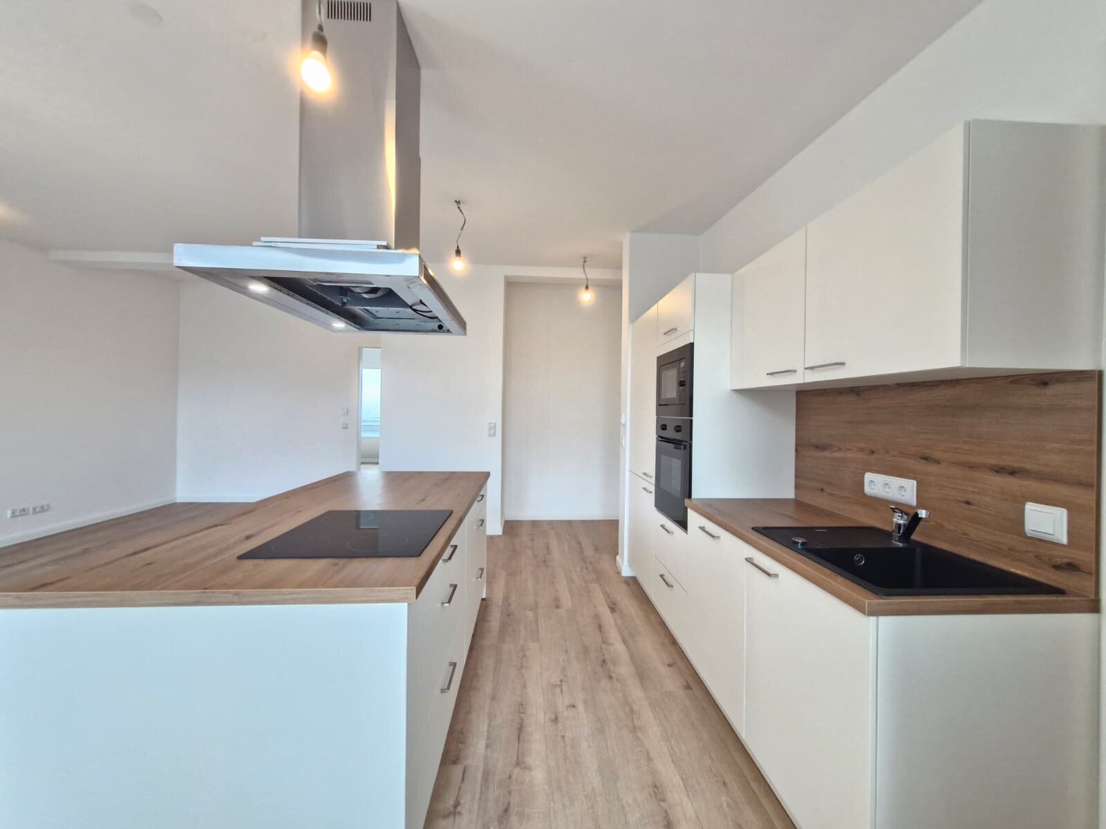 Sickingenstraße 54, 10553 Berlin