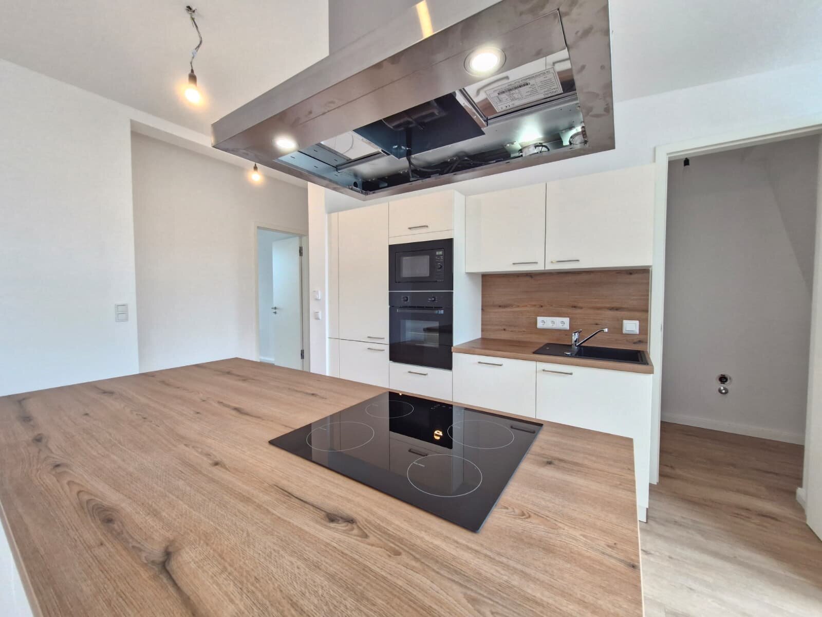Sickingenstraße 54, 10553 Berlin