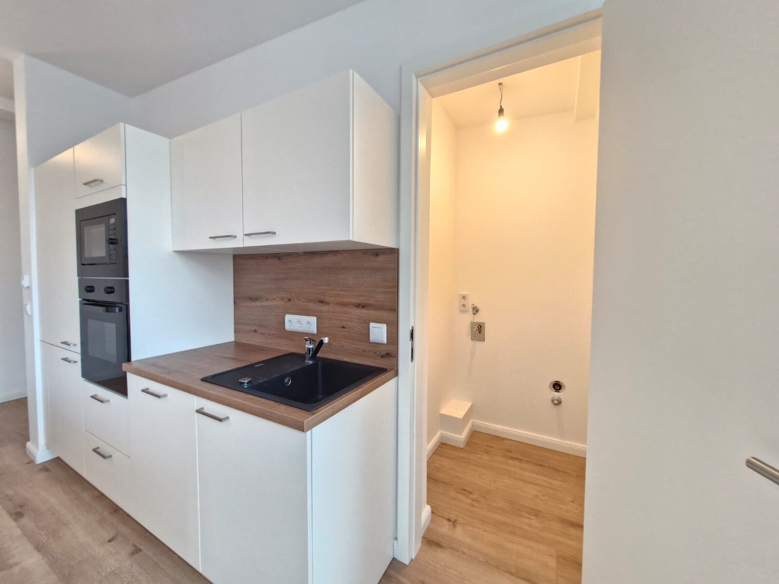 Sickingenstraße 54, 10553 Berlin